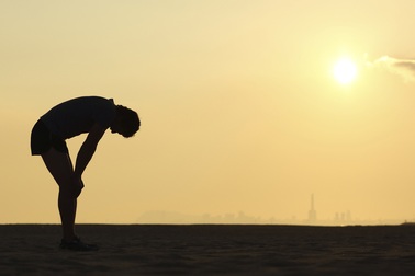 10 thực phẩm ngăn ngừa say nóng hiệu quả