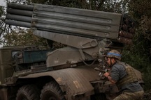 Vì sao Ukraine không đạt bứt phá trong phản công dù được phương Tây hỗ trợ?