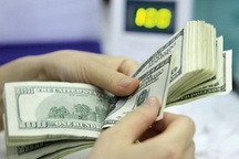 FED tăng lãi suất và những áp lực lên tỷ giá USD/VND