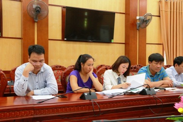 Vụ 1 thửa đất cấp 4 sổ đỏ: Dân “sống dở chết dở”, công an bỏ lọt tội phạm?