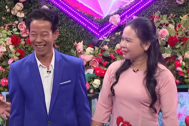 Người đàn ông có 4 mối tình đơn phương nên duyên với bà mẹ đơn thân