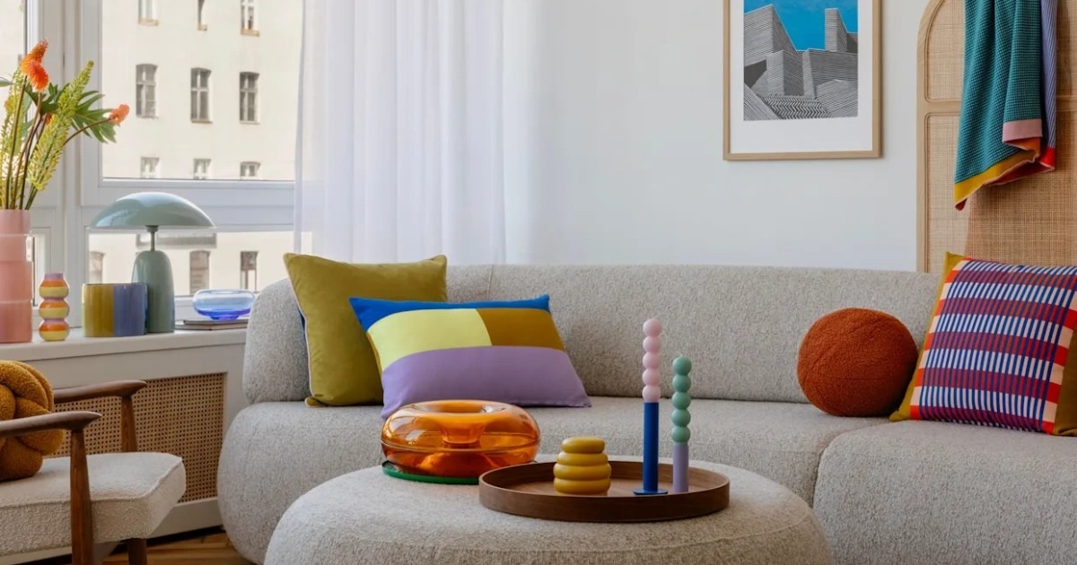 Gen Z định nghĩa lại nhà đẹp: Xu hướng nào còn, xu hướng nào mất?