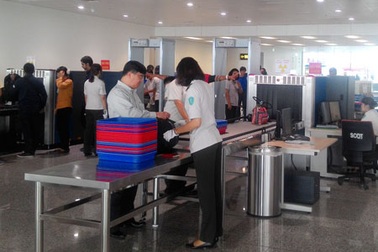 Bị phạt 7,5 triệu đồng vì nhặt được iPhone nhưng không trả lại