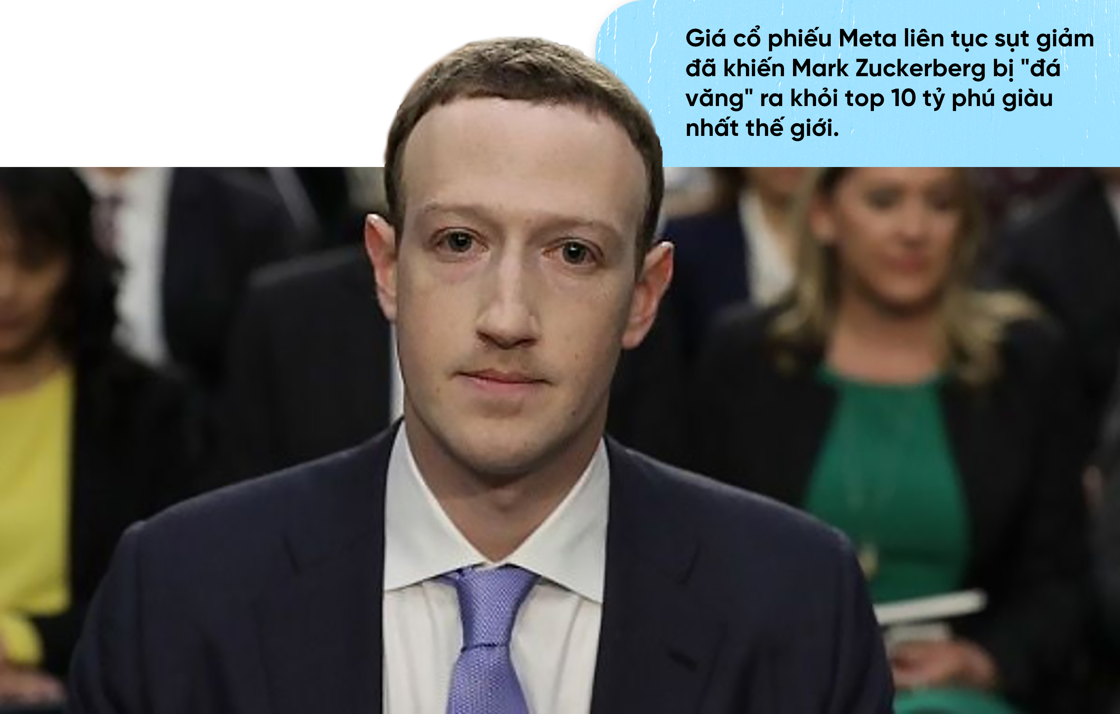 Ngày tàn của Facebook đang kéo đến - 11 Ngày tàn của Facebook đang kéo đến - 11