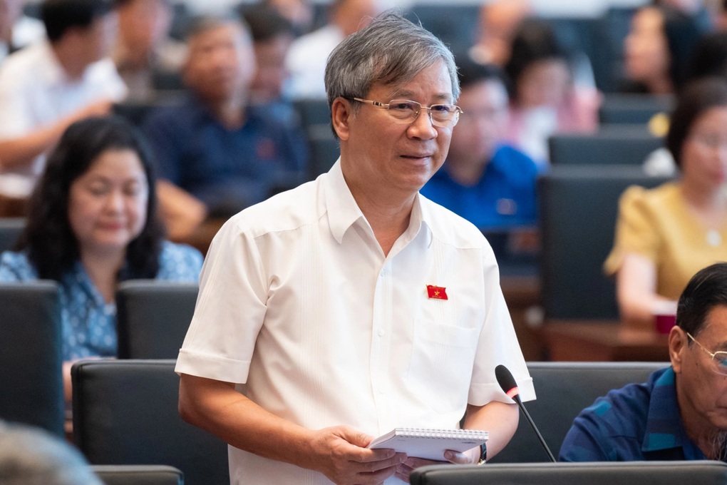 Đề nghị cho phép bán thuốc qua mạng với trường hợp khám, chữa bệnh từ xa - 1 Đề nghị cho phép bán thuốc qua mạng với trường hợp khám, chữa bệnh từ xa - 1