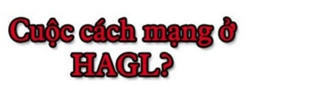 Kiatisuk: Kẻ lãng tử “xuống núi”... - 6 Kiatisuk: Kẻ lãng tử “xuống núi”... - 6