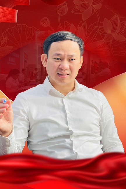 Để kê khai tài sản của cán bộ không hình thức (kỳ 2): Lấp "lỗ hổng" trong khâu kiểm soát