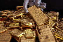 Nếu 3 điều này xảy ra, giá vàng có thể lên tới 3.000 USD