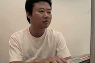 Nhạc sĩ Việt Hùng: "Tôi không đạo thơ..."