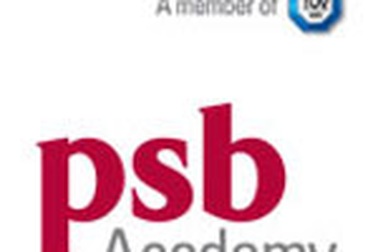 Hội thảo học viện PSB - Singapore, học bổng 20.000 SGD và tặng vé máy bay