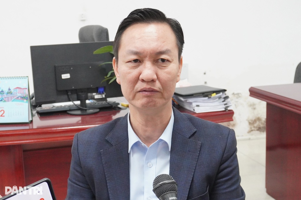 Lao động ngại nhảy việc trước Tết, doanh nghiệp gặp khó trong tuyển dụng - 2