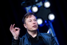 Mua Twitter, Elon Musk có thể gây ra thảm họa
