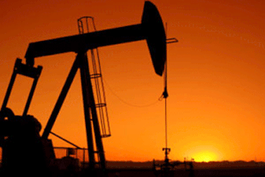 OPEC đang toan tính gì?