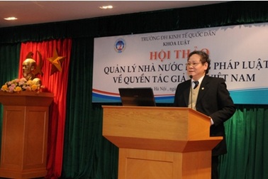 Báo Mới có thể bị phạt nặng vì “ăn cắp” tin bài