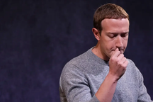 Meta đang gặp khủng hoảng