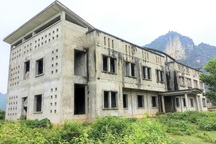 Chấm dứt dự án nhà máy xi măng 5.000 tỷ đồng "treo" 15 năm