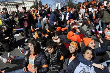 Ngân hàng lớn nhất nước Úc làm mất dữ liệu 12 triệu khách hàng