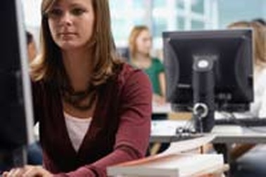 10 lời khuyên cho một nhân viên IT