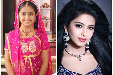 “Cô dâu 8 tuổi” phần 2 chính thức lên sóng