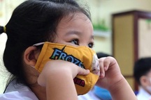 Đà Nẵng dự kiến 4 phương án đón học sinh trở lại trường vào tháng 10