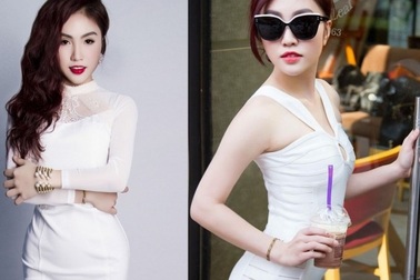 Tuần lễ vàng khai trương: KIM Hospital giảm tới 15 triệu nâng mũi, bấm mí, nâng ngực…