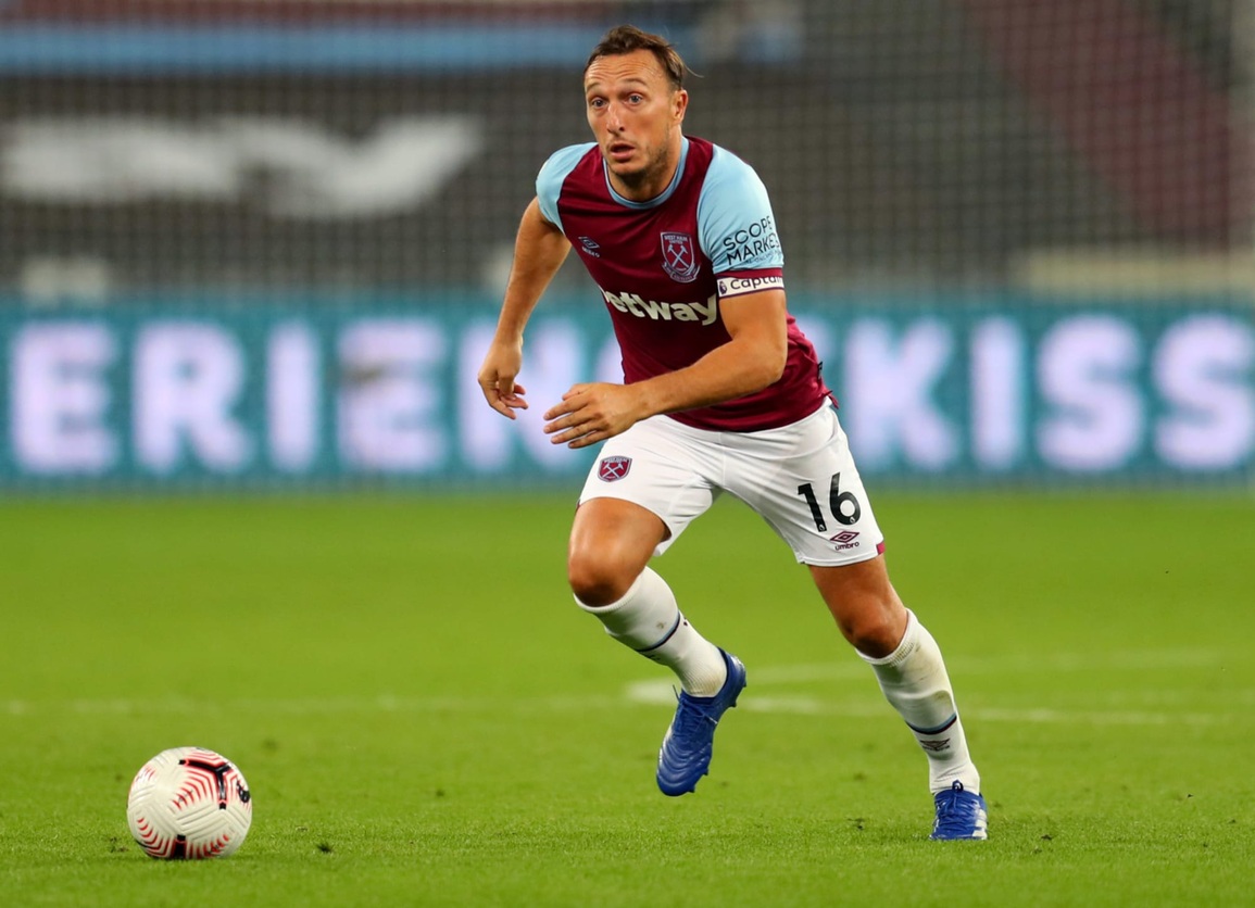 FPT Play sở hữu độc quyền bản quyền phát sóng FA Cup 2021/ 2022 tại Việt Nam - 3 FPT Play sở hữu độc quyền bản quyền phát sóng FA Cup 2021/ 2022 tại Việt Nam - 3