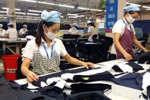 Lộ trình nghỉ hưu của lao động nam và nữ tính từ 1/1/2021