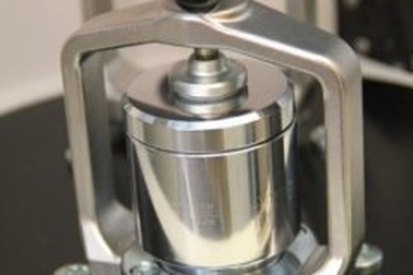 Phương pháp mới sản xuất hyđrua kim loại kiềm