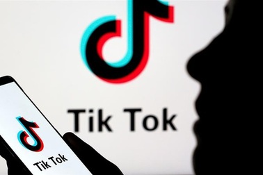 Tòa án Mỹ chặn lệnh cấm TikTok của ông Trump ngay trước "giờ G"