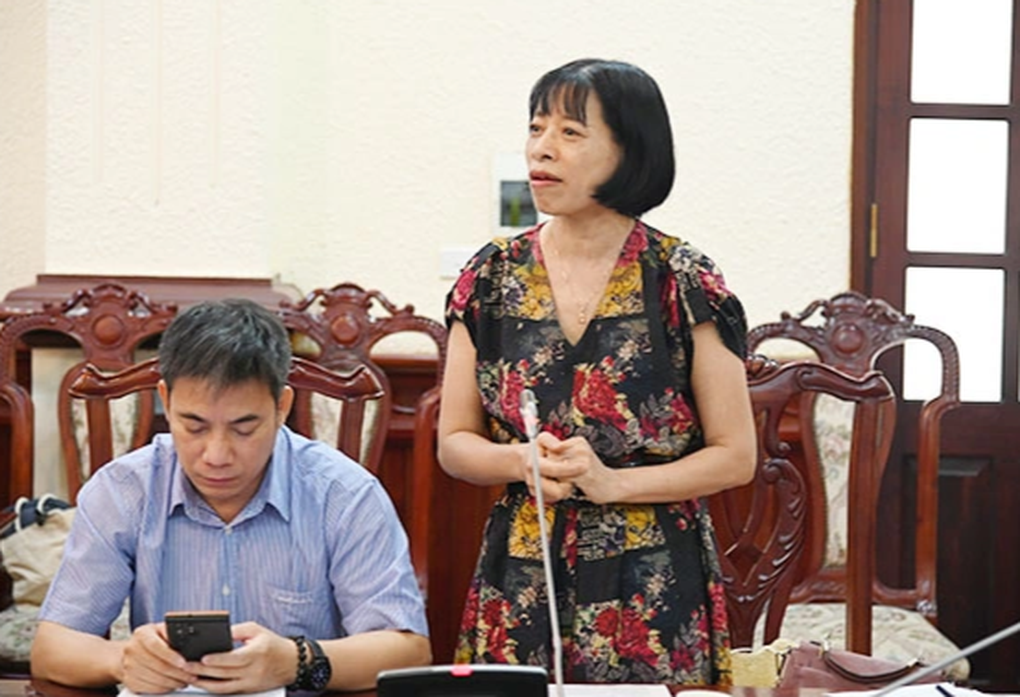 Đấu giá biển số xe: Thắc mắc về giá khởi điểm 20-40 triệu đồng - 1 Đấu giá biển số xe: Thắc mắc về giá khởi điểm 20-40 triệu đồng - 1