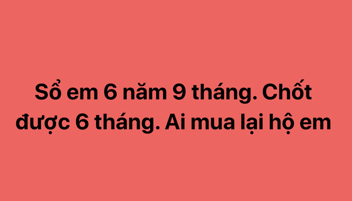 Nghiêm cấm mua, bán sổ bảo hiểm giúp người lao động bớt thiệt thòi - 2 Nghiêm cấm mua, bán sổ bảo hiểm giúp người lao động bớt thiệt thòi - 2