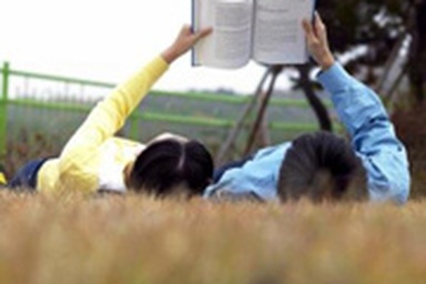 Khi vị thành niên nếm “trái cấm” (kỳ 12)