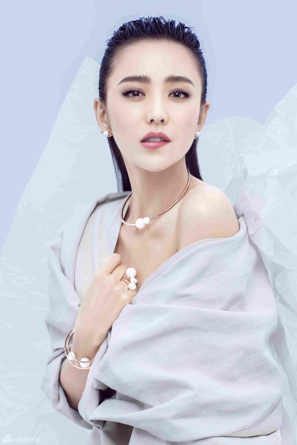 Xôn xao thông tin Đồng Lệ Á chia tay chồng sau 10 lần bị phản bội - 2 Xôn xao thông tin Đồng Lệ Á chia tay chồng sau 10 lần bị phản bội - 2
