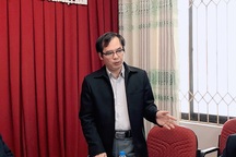 Dịch Covid-19: Đề xuất giải pháp “tăng sức đề kháng” cho doanh nghiệp