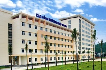 Thanh Hoá: Sáp nhập hàng loạt cơ sở giáo dục nghề nghiệp công lập