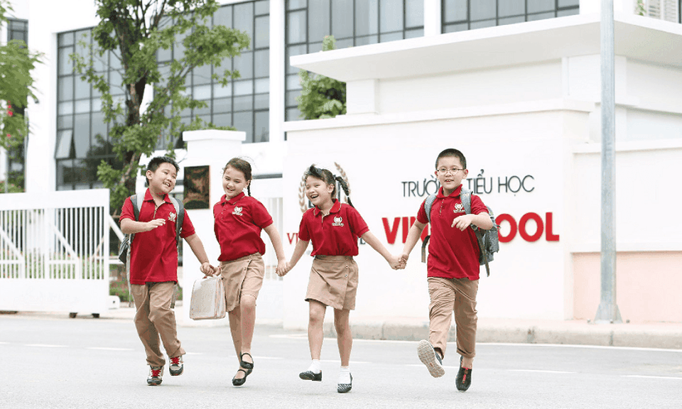 Tòa căn hộ S1.07 Vinhomes Ocean Park phá vỡ kỷ lục tại sự kiện mở bán - 4 Tòa căn hộ S1.07 Vinhomes Ocean Park phá vỡ kỷ lục tại sự kiện mở bán - 4
