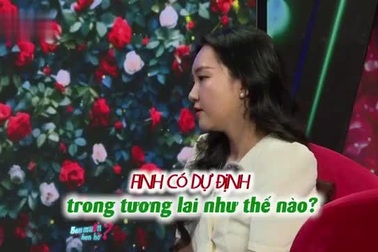Vì lý do này, giảng viên xinh đẹp từ chối hẹn hò với chàng trai hơn 8 tuổi