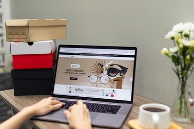 Leflair Group bổ nhiệm cựu CEO làm quản trị vận hành sau tái cấu trúc