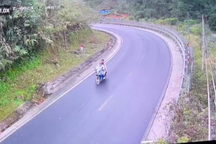 Cho người lạ đi nhờ xe, một phụ nữ bị giết thương tâm