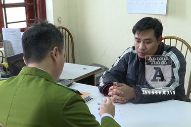 Vụ bé 9 tuổi bị xâm hại: "Cơ quan tố tụng huyện chưa đánh giá đúng bản chất vụ án"