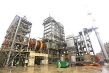 Đề xuất cấp phép môi trường cho nhà máy đốt rác phát điện ở Hà Nội