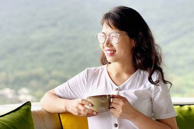 Chinh phục du khách bằng "Dịch vụ từ tâm"