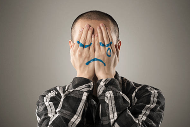 Bị người yêu "đá" vì liên tiếp dụ con gái nhà người ta lên giường rồi ruồng bỏ