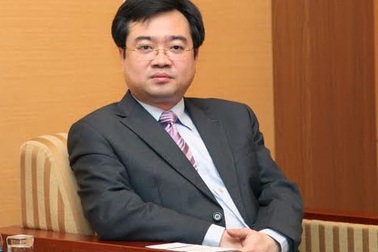 Ông Nguyễn Thanh Nghị: “Đề án đặc khu sẽ là bước ngoặt cho Phú Quốc”