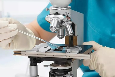 Giới khoa học cảnh báo về căn bệnh nguy hiểm chết người mới