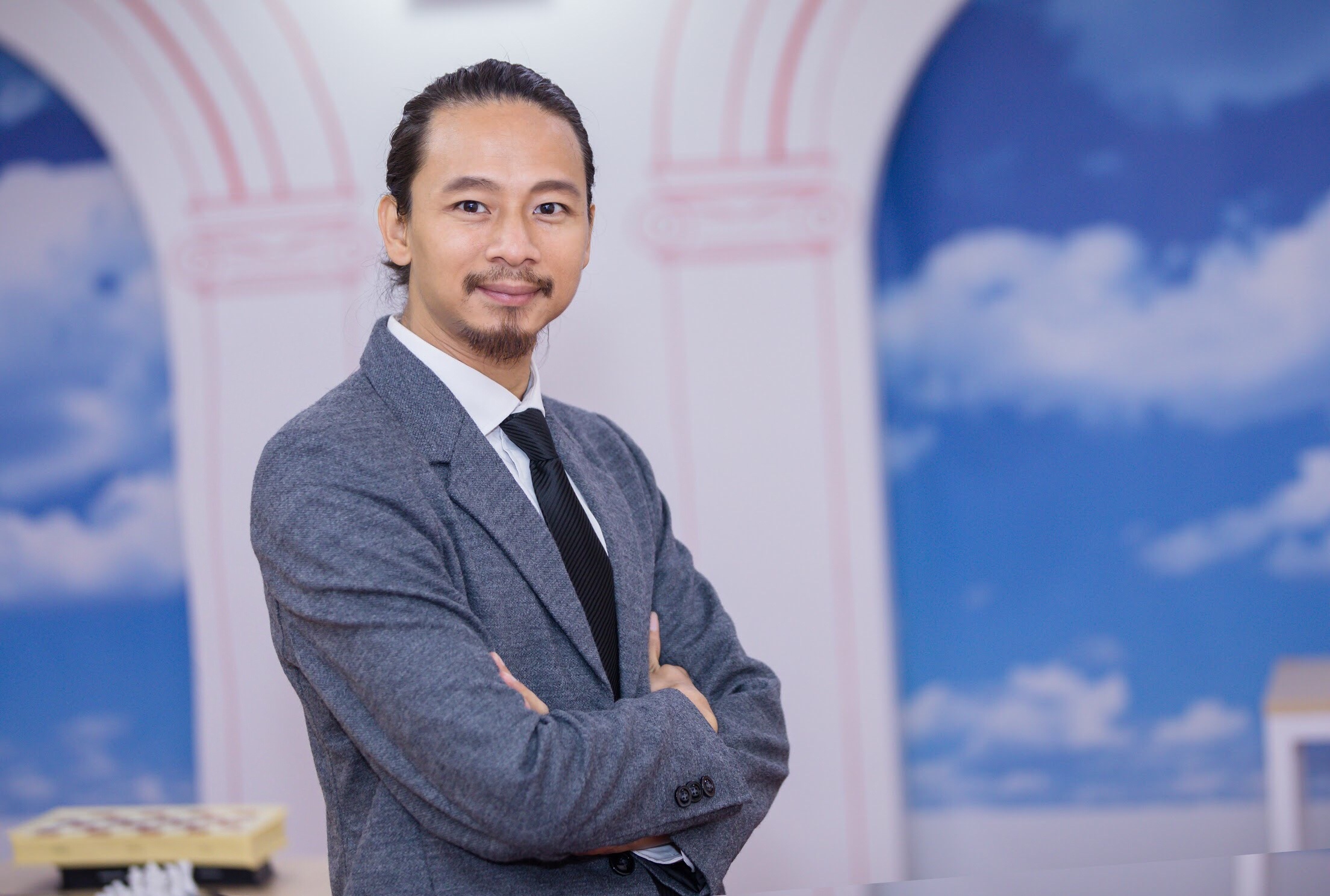 Từ vụ chiến thần Hà Linh, chuyên gia hé lộ bí kíp dùng KOC hiệu quả - 1 Từ vụ chiến thần Hà Linh, chuyên gia hé lộ bí kíp dùng KOC hiệu quả - 1