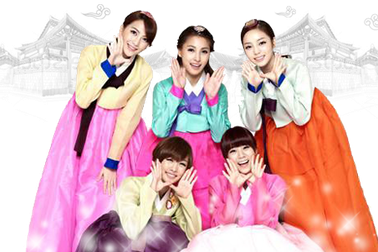 Tuyển sinh đại học 2020: ĐH Quốc gia Hà Nội mở 17 ngành học mới