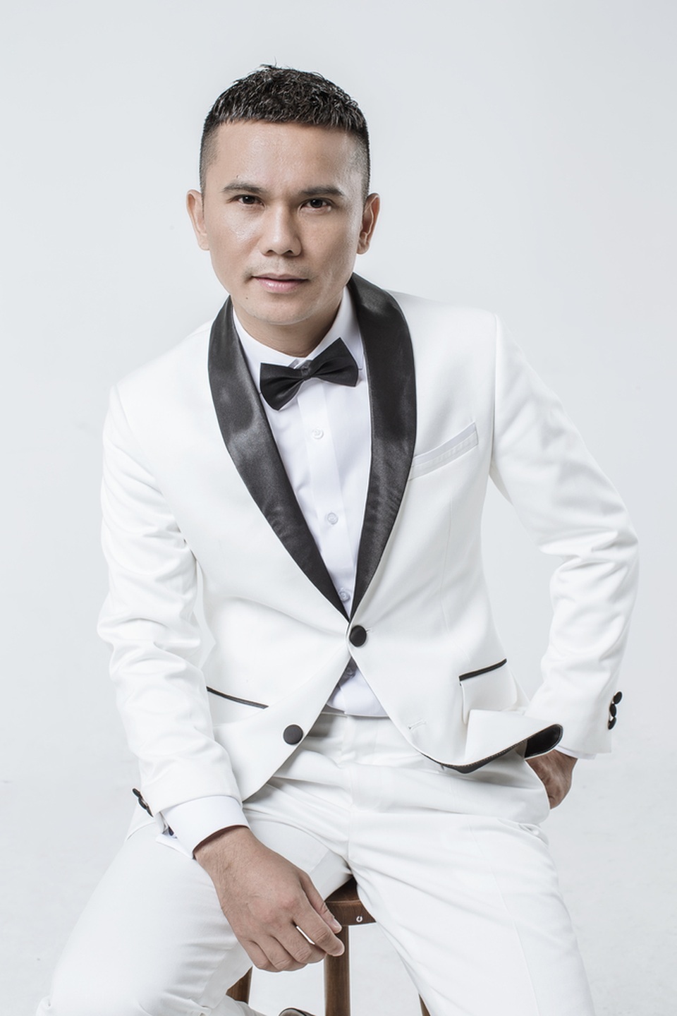 Sau “Ghen cô Vy”, đây là những ca khúc Việt đang nổi đình đám mùa Covid-19 - 3