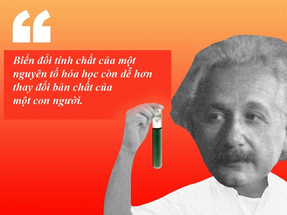 Bản thảo viết tay về thuyết tương đối của Einstein có giá 295 tỷ đồng - 11 Bản thảo viết tay về thuyết tương đối của Einstein có giá 295 tỷ đồng - 11