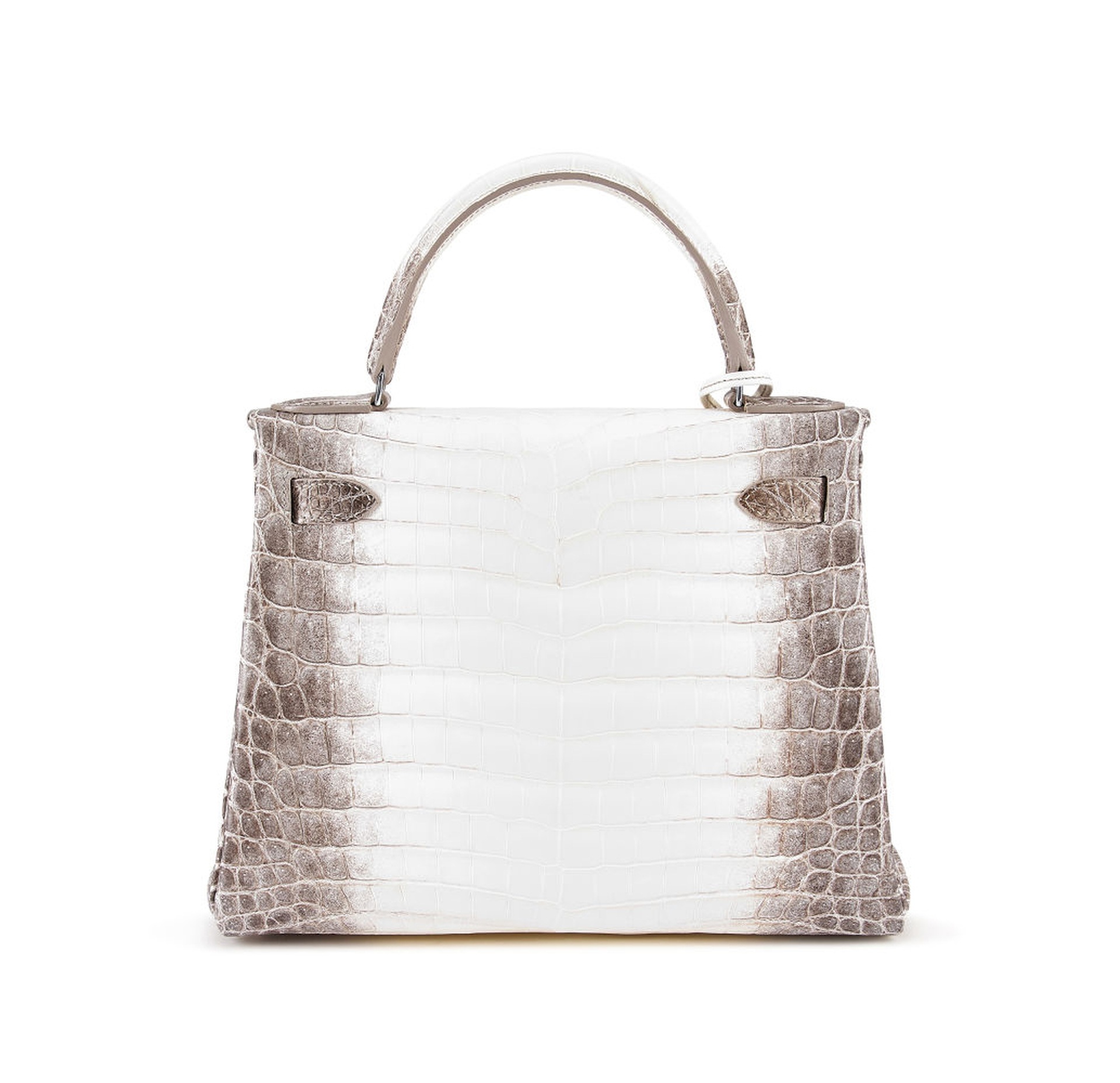 Kiểu túi Hermès bà Trương Mỹ Lan xin lại: Có mẫu siêu hiếm giá 16,8 tỷ đồng - 9 Kiểu túi Hermès bà Trương Mỹ Lan xin lại: Có mẫu siêu hiếm giá 16,8 tỷ đồng - 9